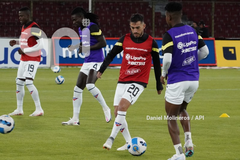 FBL-LIGAPRO-BET593-LIGA-DELFIN