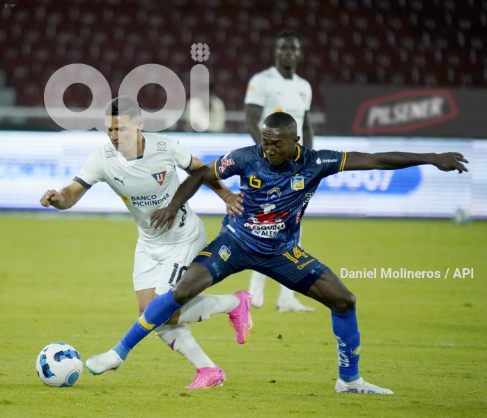 FBL-LIGAPRO-BET593-LIGA-DELFIN