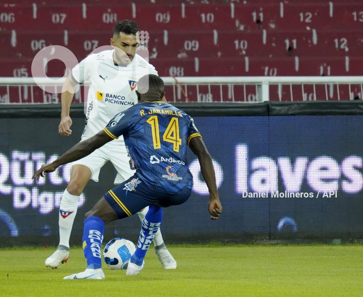 FBL-LIGAPRO-BET593-LIGA-DELFIN