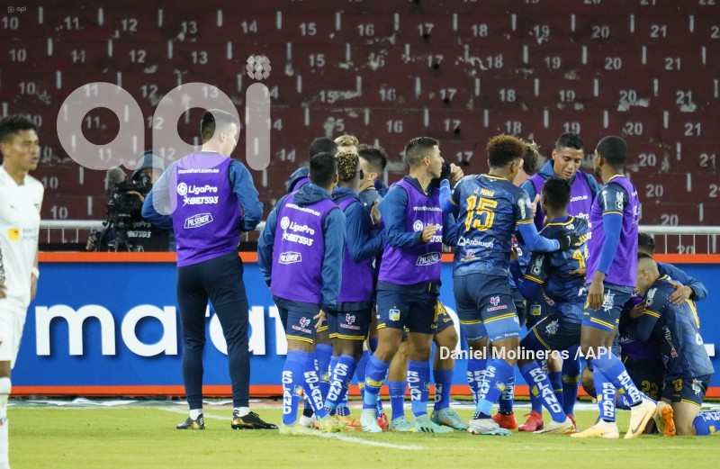 FBL-LIGAPRO-BET593-LIGA-DELFIN