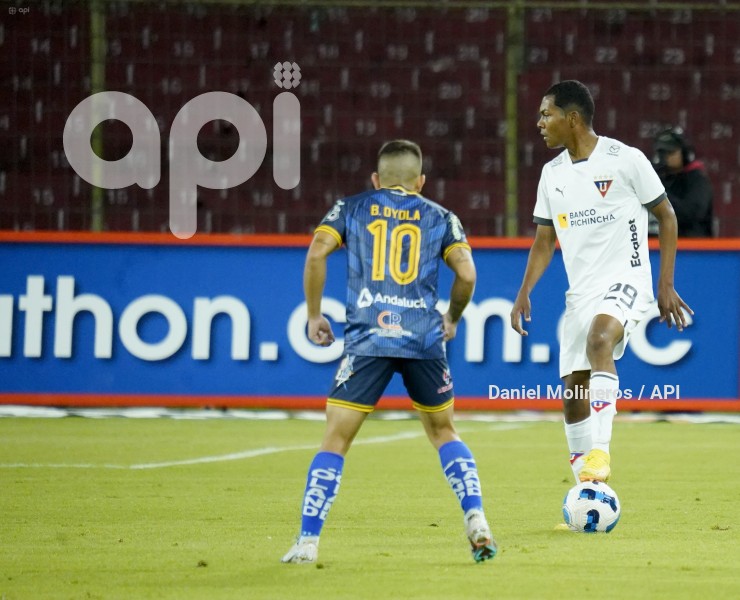 FBL-LIGAPRO-BET593-LIGA-DELFIN