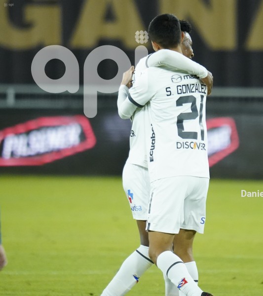 FBL-LIGAPRO-BET593-LIGA-DELFIN