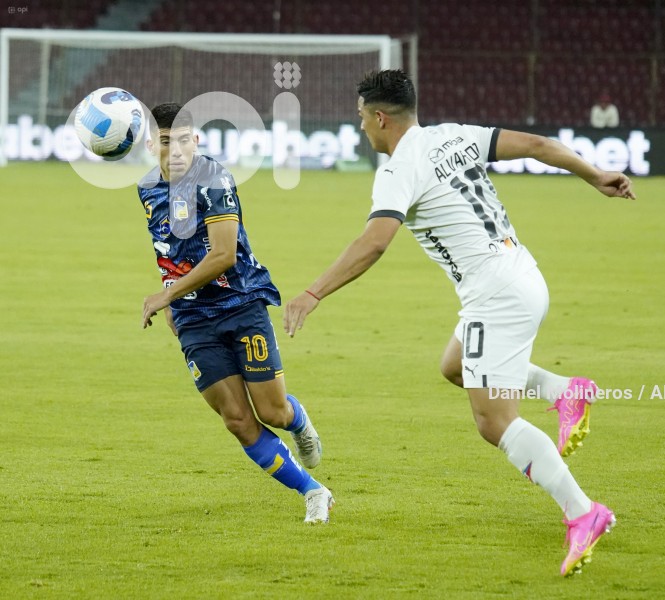FBL-LIGAPRO-BET593-LIGA-DELFIN