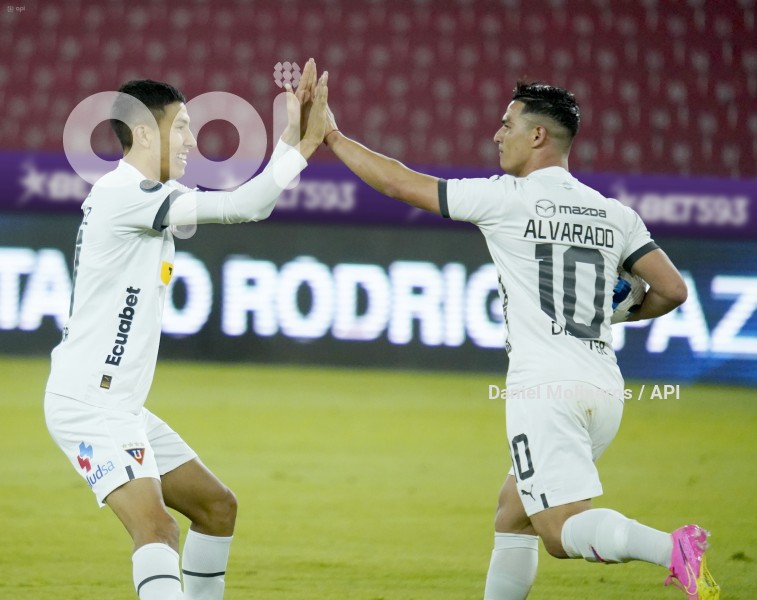 FBL-LIGAPRO-BET593-LIGA-DELFIN