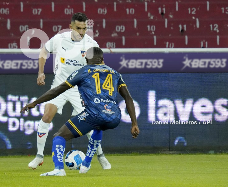 FBL-LIGAPRO-BET593-LIGA-DELFIN