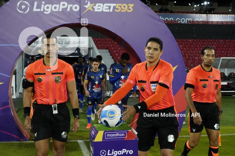 FBL-LIGAPRO-BET593-LIGA-DELFIN