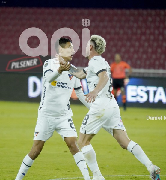 FBL-LIGAPRO-BET593-LIGA-DELFIN