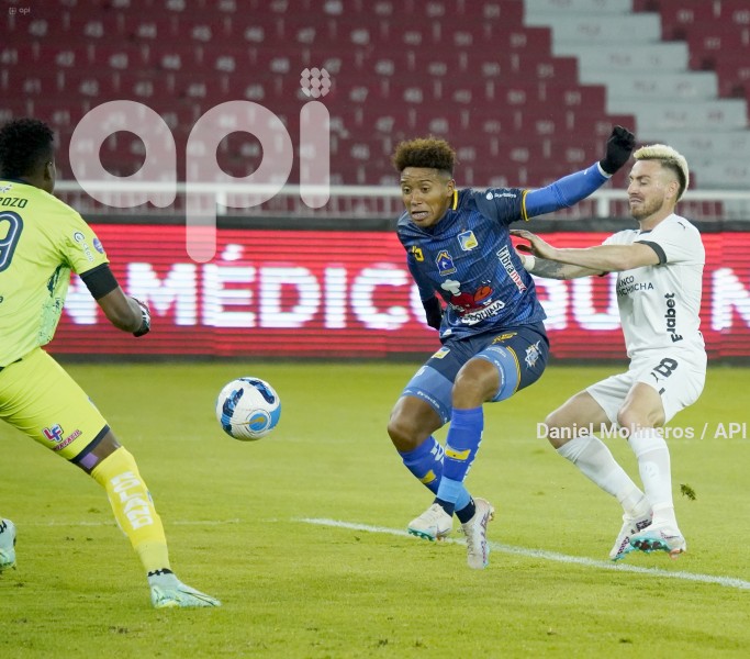 FBL-LIGAPRO-BET593-LIGA-DELFIN