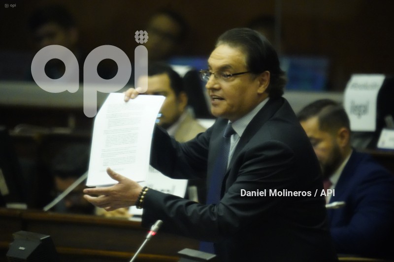 ASAMBLEA-PLENO-VOTACION-JUICIO-POLITICO