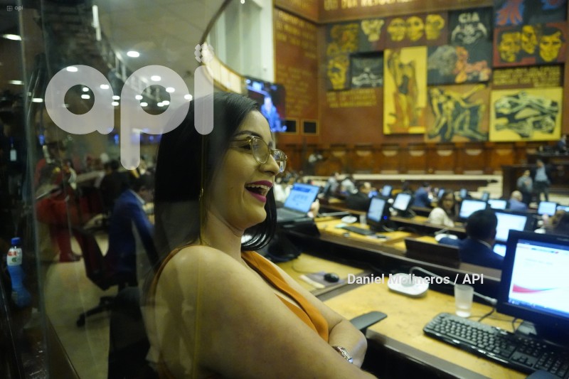 ASAMBLEA-PLENO-VOTACION-JUICIO-POLITICO