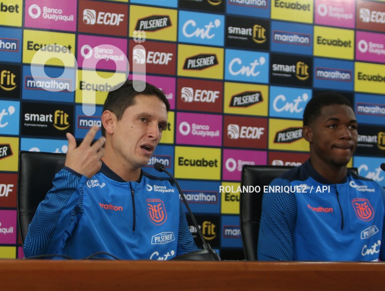 FBL-RUEDA-PRENSA-DT-MIGUEL-BRAVO-SUB20