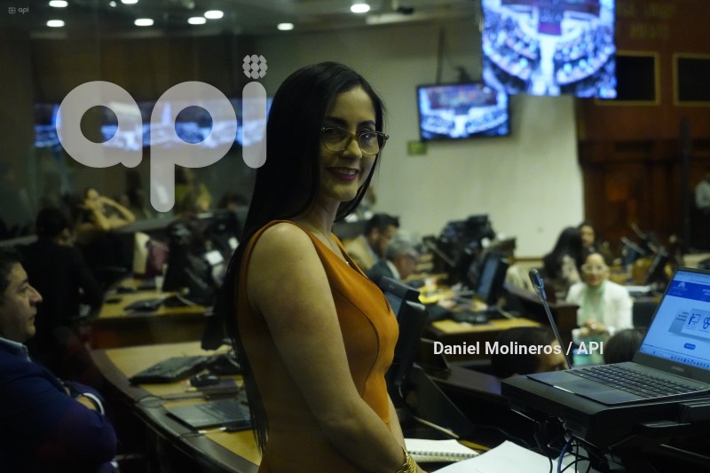 ASAMBLEA-PLENO-VOTACION-JUICIO-POLITICO