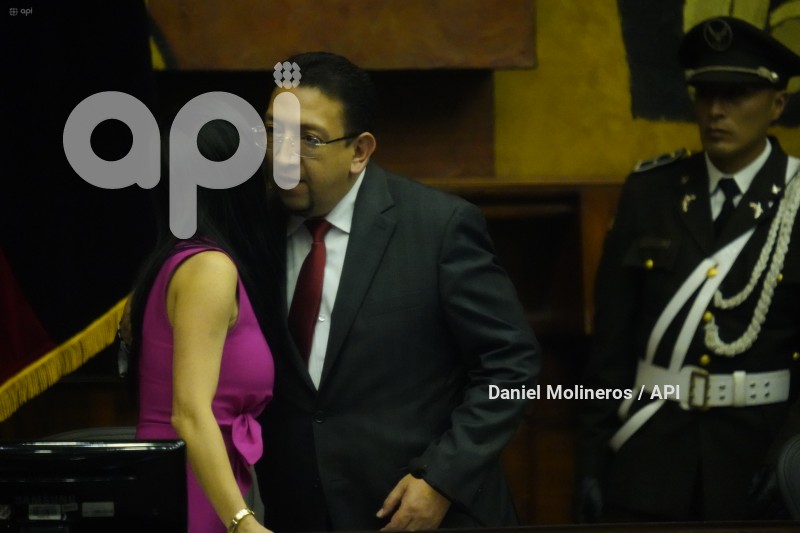 ASAMBLEA-PLENO-VOTACION-JUICIO-POLITICO