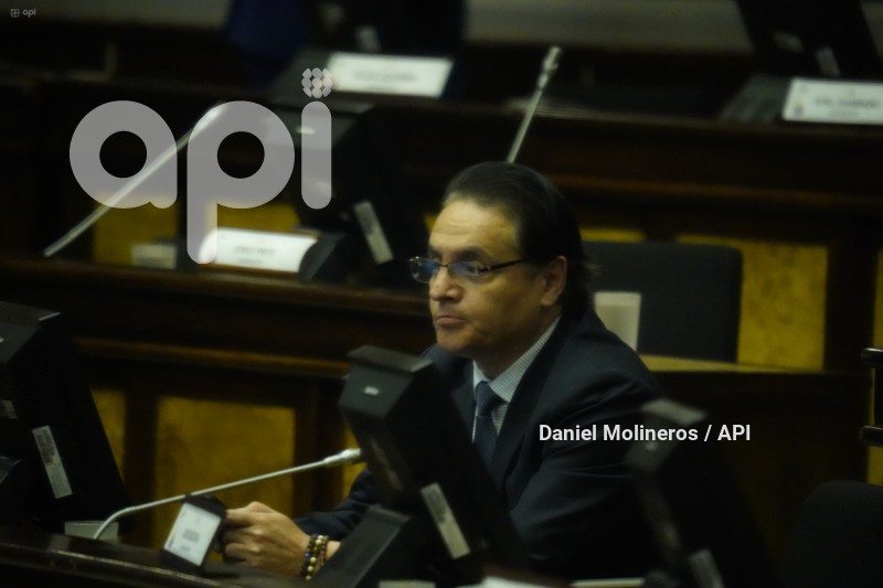 ASAMBLEA-PLENO-VOTACION-JUICIO-POLITICO