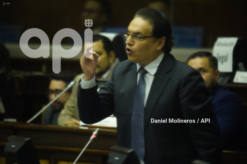 ASAMBLEA-PLENO-VOTACION-JUICIO-POLITICO