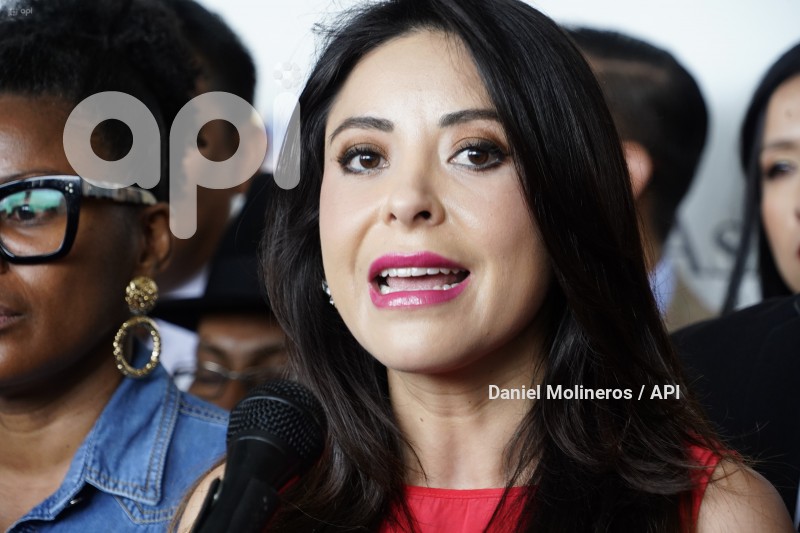 ASAMBLEA-PLENO-VOTACION-JUICIO-POLITICO