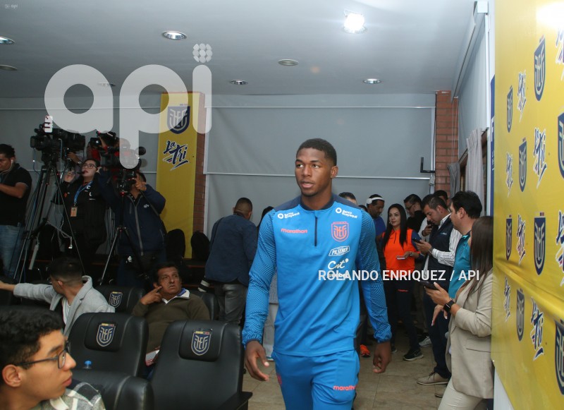 FBL-RUEDA-PRENSA-DT-MIGUEL-BRAVO-SUB20