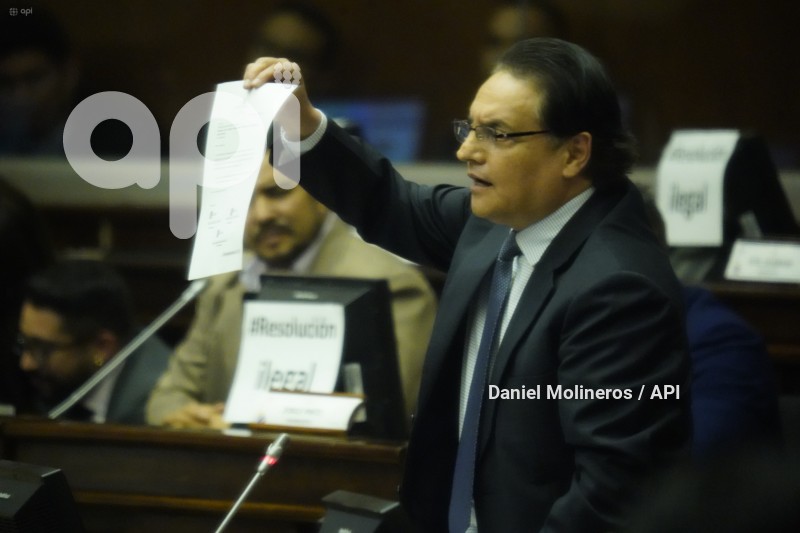 ASAMBLEA-PLENO-VOTACION-JUICIO-POLITICO