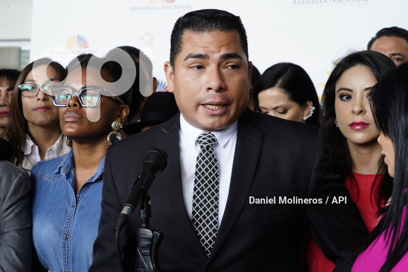 ASAMBLEA-PLENO-VOTACION-JUICIO-POLITICO
