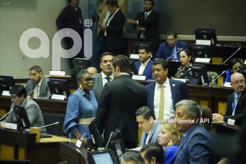 ASAMBLEA-PLENO-VOTACION-JUICIO-POLITICO
