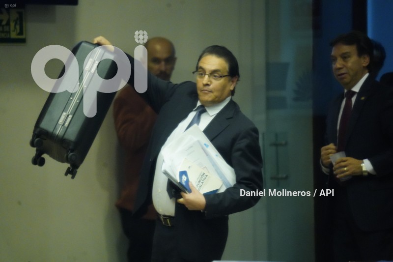 ASAMBLEA-PLENO-VOTACION-JUICIO-POLITICO