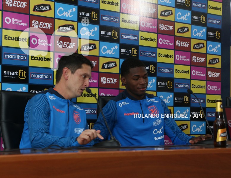 FBL-RUEDA-PRENSA-DT-MIGUEL-BRAVO-SUB20