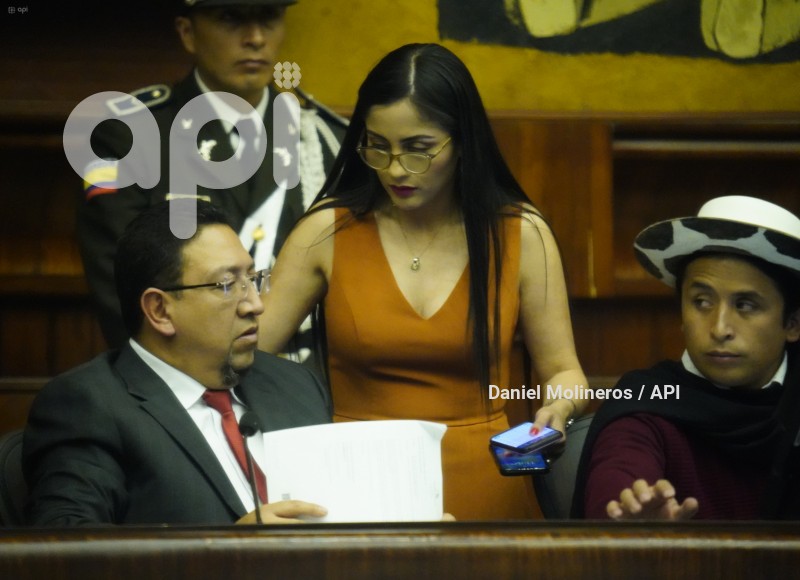 ASAMBLEA-PLENO-VOTACION-JUICIO-POLITICO