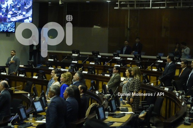 ASAMBLEA-PLENO-VOTACION-JUICIO-POLITICO