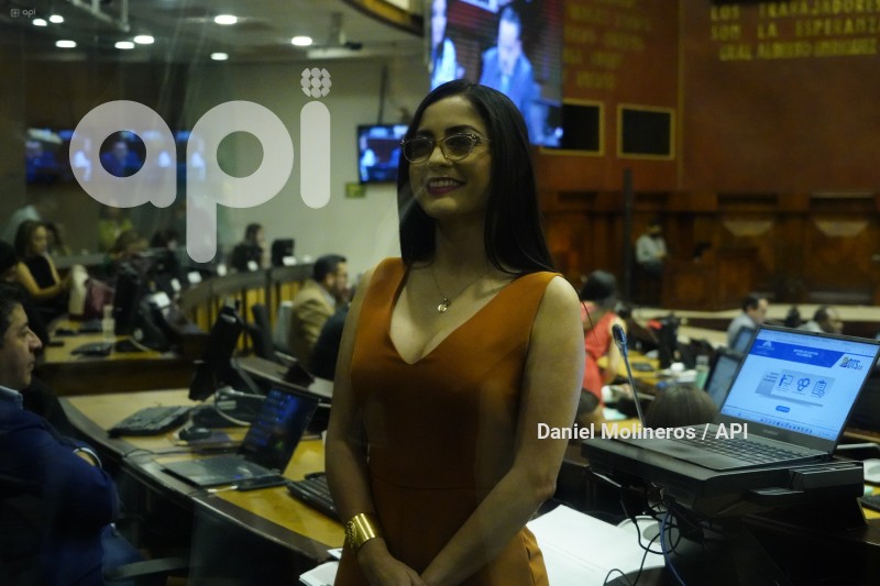 ASAMBLEA-PLENO-VOTACION-JUICIO-POLITICO