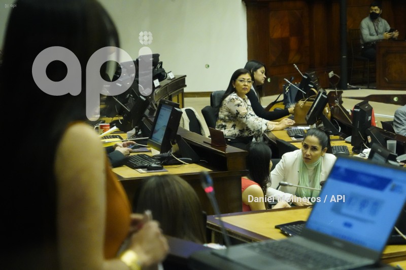 ASAMBLEA-PLENO-VOTACION-JUICIO-POLITICO