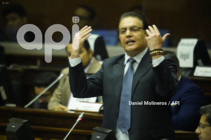 ASAMBLEA-PLENO-VOTACION-JUICIO-POLITICO