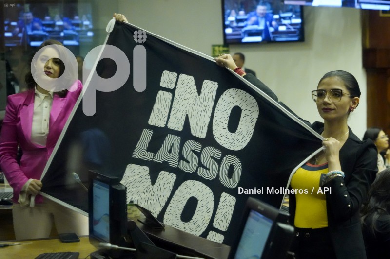 ASAMBLEA-PLENO-VOTACION-JUICIO-POLITICO