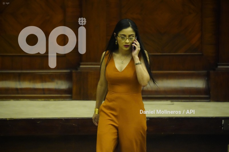 ASAMBLEA-PLENO-VOTACION-JUICIO-POLITICO