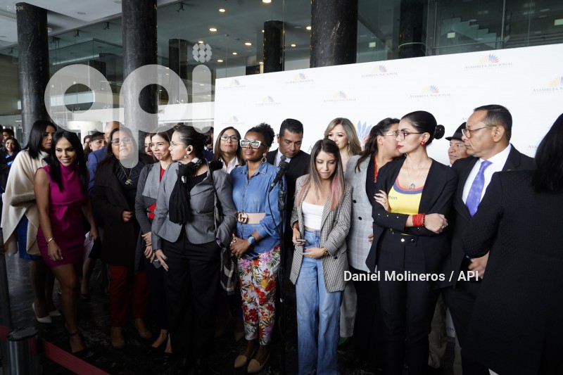 ASAMBLEA-PLENO-VOTACION-JUICIO-POLITICO