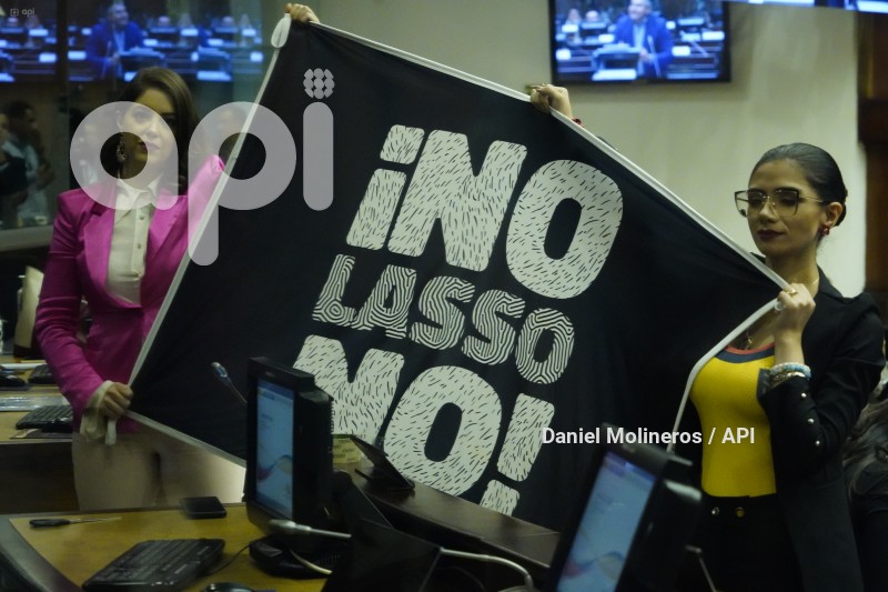 ASAMBLEA-PLENO-VOTACION-JUICIO-POLITICO