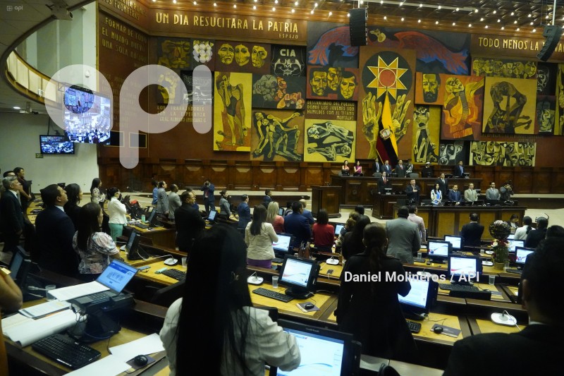 ASAMBLEA-PLENO-VOTACION-JUICIO-POLITICO