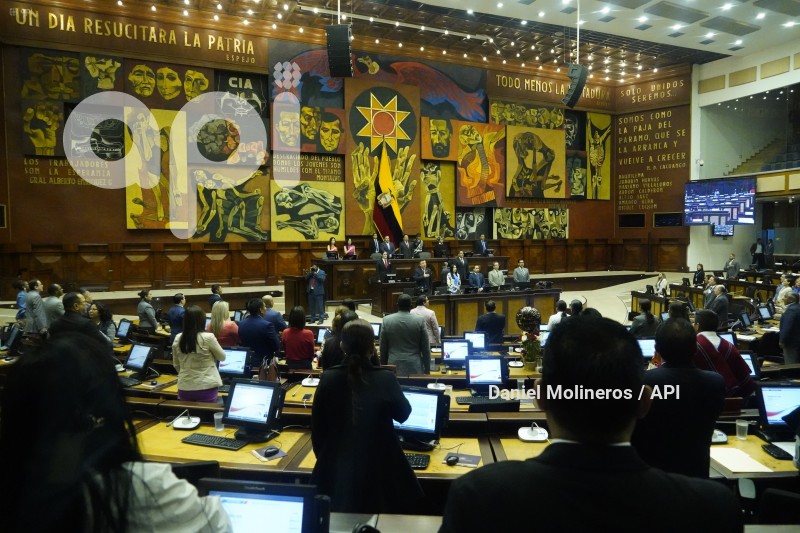ASAMBLEA-PLENO-VOTACION-JUICIO-POLITICO