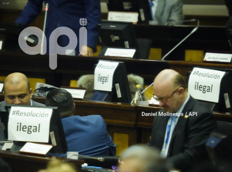 ASAMBLEA-PLENO-VOTACION-JUICIO-POLITICO