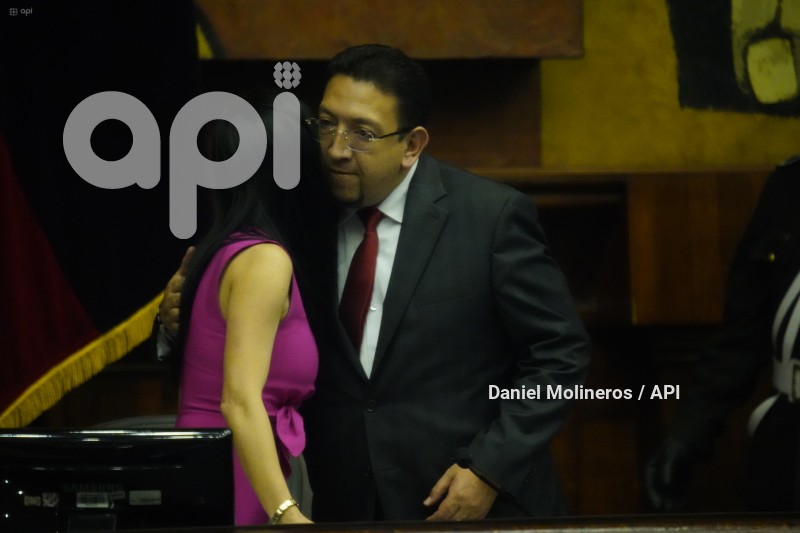 ASAMBLEA-PLENO-VOTACION-JUICIO-POLITICO