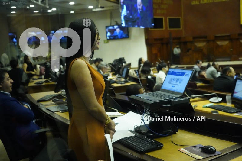 ASAMBLEA-PLENO-VOTACION-JUICIO-POLITICO