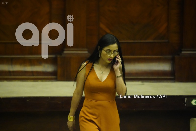 ASAMBLEA-PLENO-VOTACION-JUICIO-POLITICO