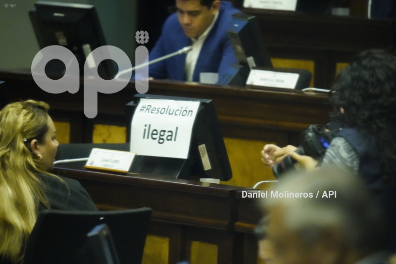 ASAMBLEA-PLENO-VOTACION-JUICIO-POLITICO