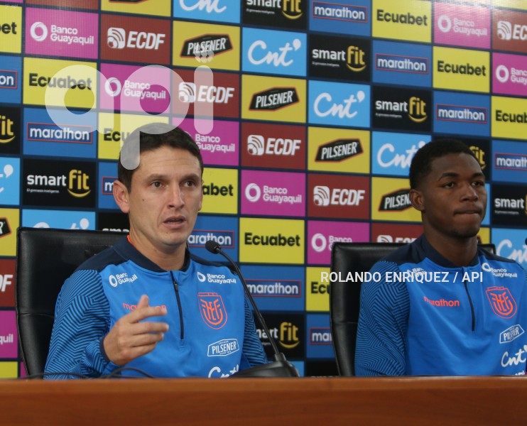 FBL-RUEDA-PRENSA-DT-MIGUEL-BRAVO-SUB20