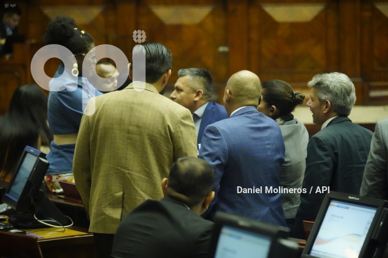 ASAMBLEA-PLENO-VOTACION-JUICIO-POLITICO
