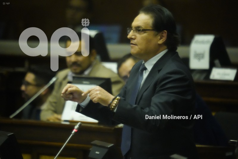 ASAMBLEA-PLENO-VOTACION-JUICIO-POLITICO