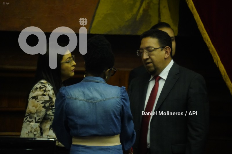 ASAMBLEA-PLENO-VOTACION-JUICIO-POLITICO