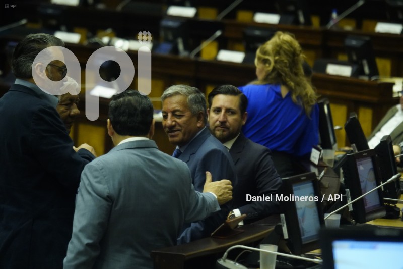 ASAMBLEA-PLENO-VOTACION-JUICIO-POLITICO