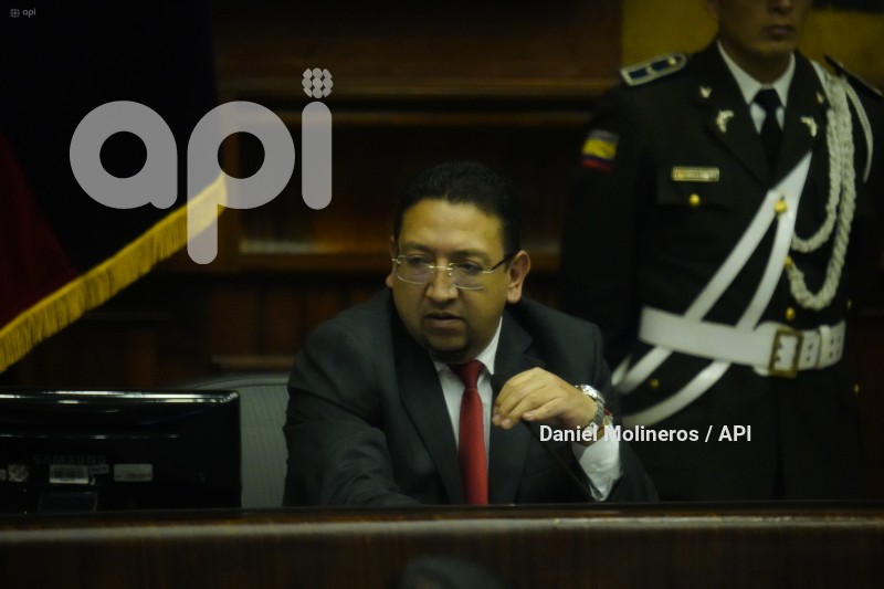 ASAMBLEA-PLENO-VOTACION-JUICIO-POLITICO