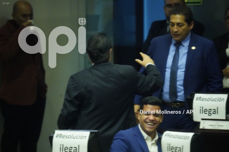 ASAMBLEA-PLENO-VOTACION-JUICIO-POLITICO
