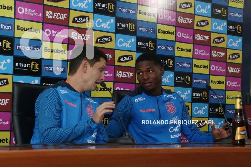 FBL-RUEDA-PRENSA-DT-MIGUEL-BRAVO-SUB20